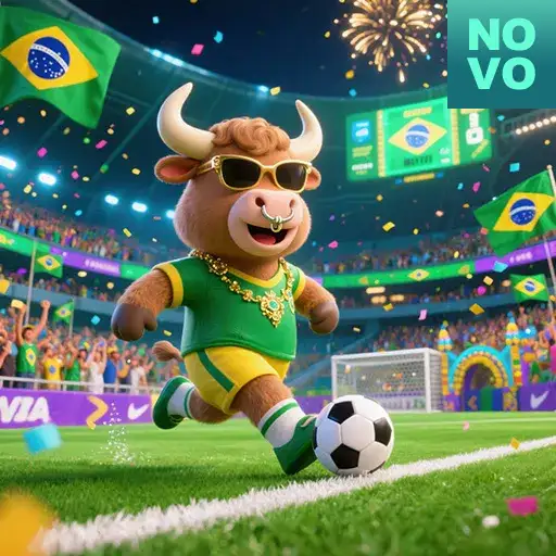 9f promocoes entretenimento online