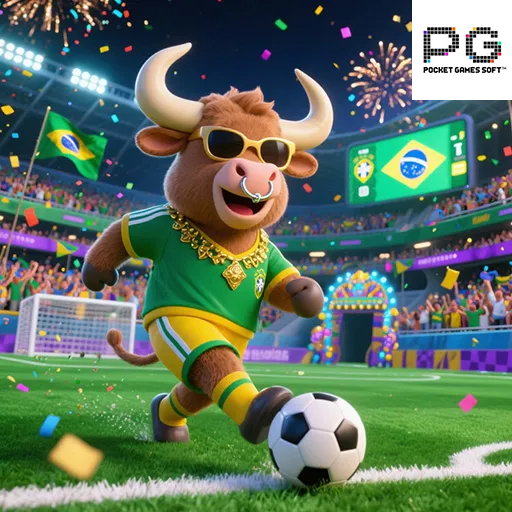 9f promocoes apostas ao vivo