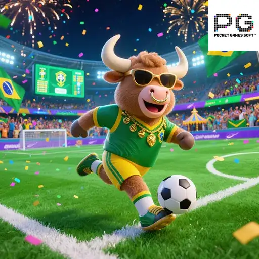 9f slots jogos emocionantes